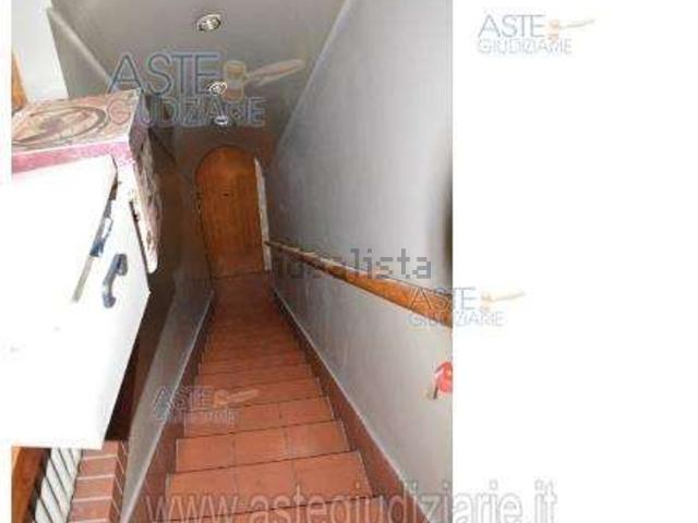 Casa in vendita a Grotta Rossa, Rimini