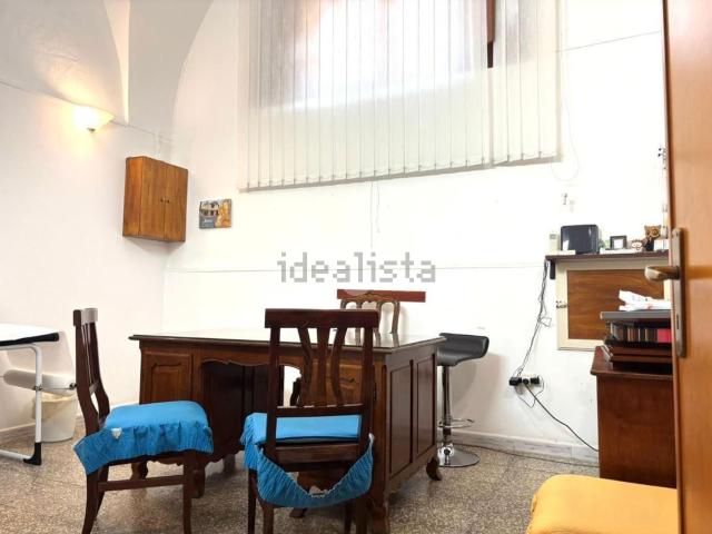Casa in vendita a Puglia, Lecce