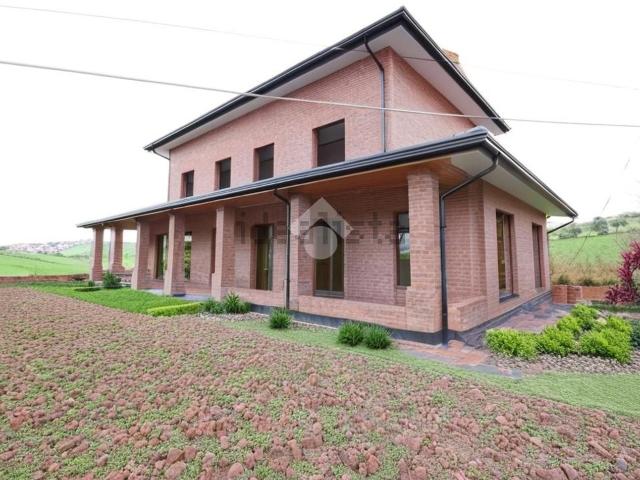 Casa in vendita a San Clemente, Reggio Emilia