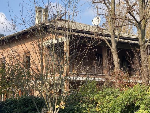 Casa in vendita a Unione dei comuni Savena-Idice, Monterenzio