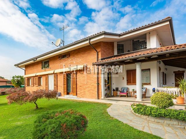 Casa in vendita a Piemonte, Torino
