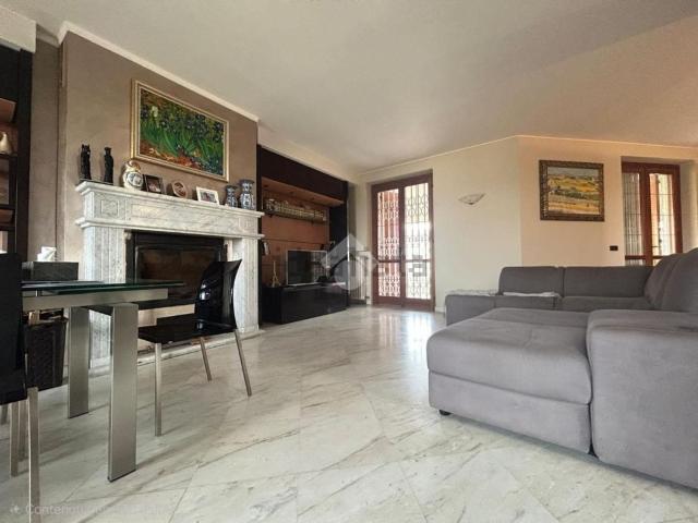 Casa in vendita a Pizzighettone, Lombardia
