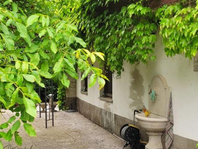 Casa in vendita a Piemonte, Cuneo