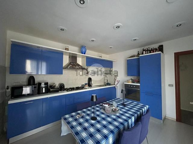Casa in vendita a Piemonte, Alessandria