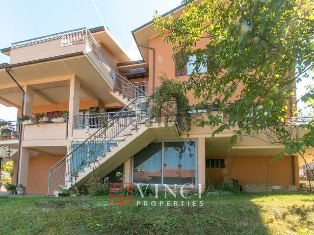 Casa in vendita a Marche, Pesaro E Urbino