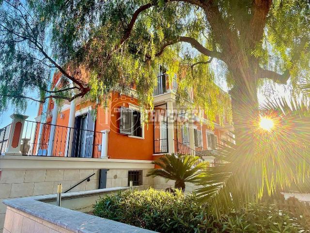 Casa in vendita a Villa Raspa, Spoltore