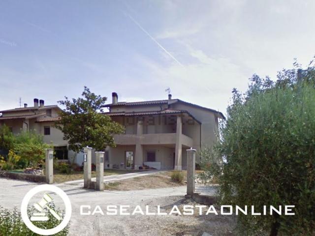 Casa in vendita a Marche, Ancona