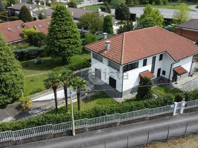 Casa in vendita a Piemonte, Torino