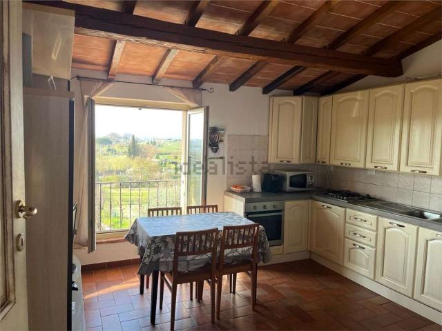 Casa in vendita a Foiano Della Chiana, Toscana