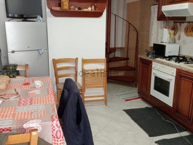 Casa in vendita a Cerreta, Castelnuovo Magra