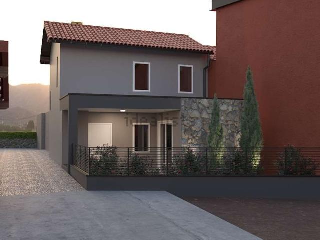 Casa in vendita a Maniagolibero, Maniago