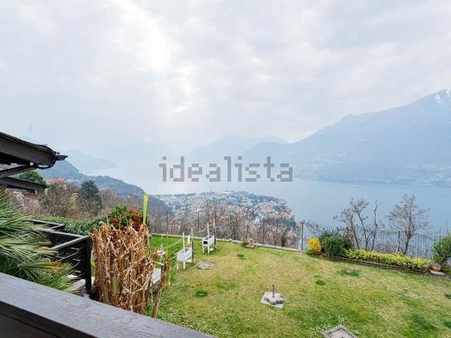 Casa in vendita a Unione dei comuni della Valvarrone, Comun
