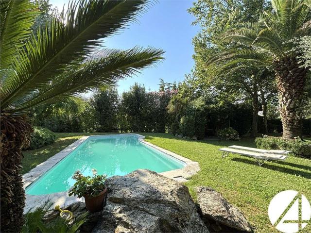 Casa in vendita a Il Pettirosso, Pistoia