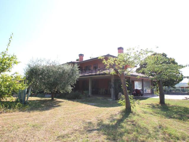 Casa in vendita a Savignano sul Rubicone, Forlì-Cesena