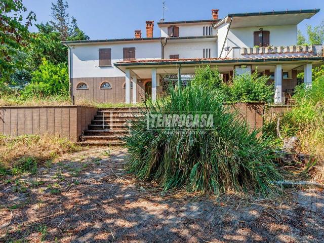 Casa in vendita a Monte Brullo, Faenza