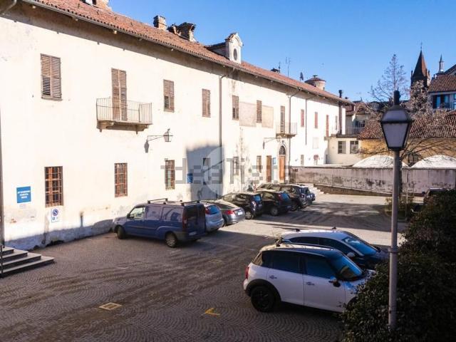 Casa in vendita a Piemonte, Cuneo
