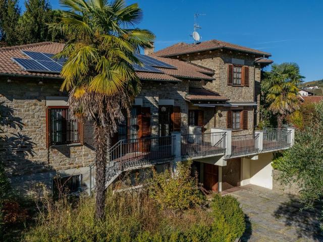 Casa in vendita a Piemonte, Cuneo