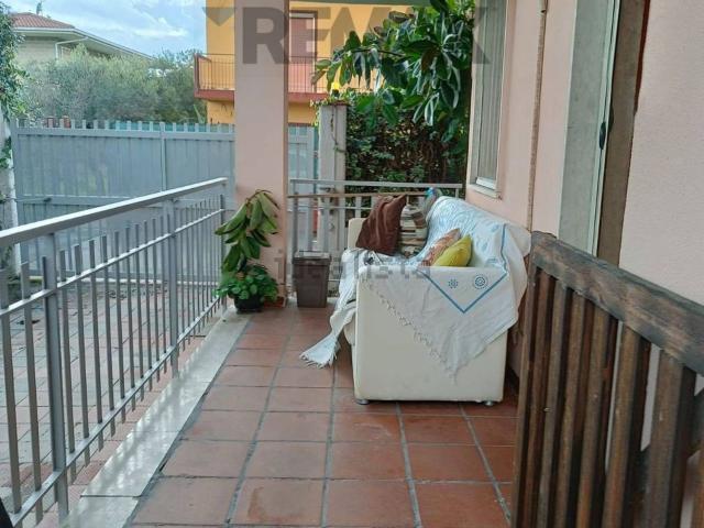 Casa in vendita a Gianola, Formia