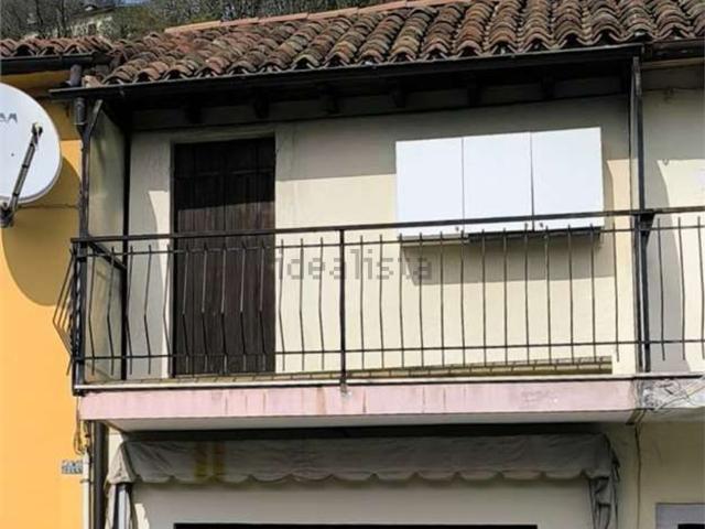 Casa in vendita a Tarzo, Veneto
