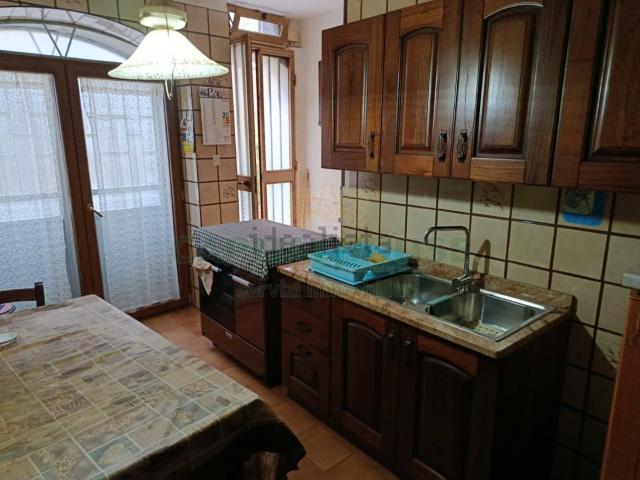 Casa in vendita a Borgo, Montoro