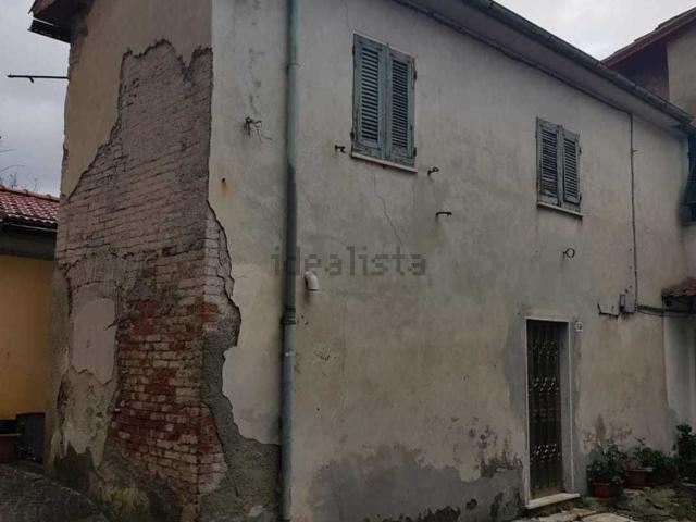Casa in vendita a Cerreta, Castelnuovo Magra