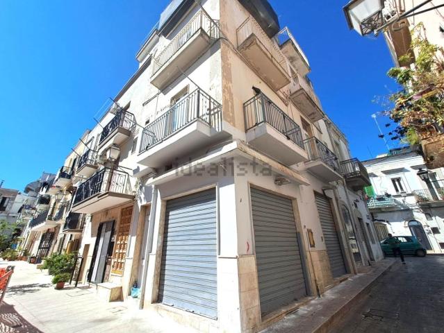 Casa in vendita a Puglia, Bari
