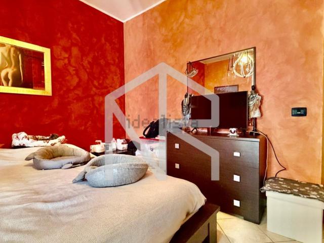 Casa in vendita a Colle del Sole, Roma Capitale
