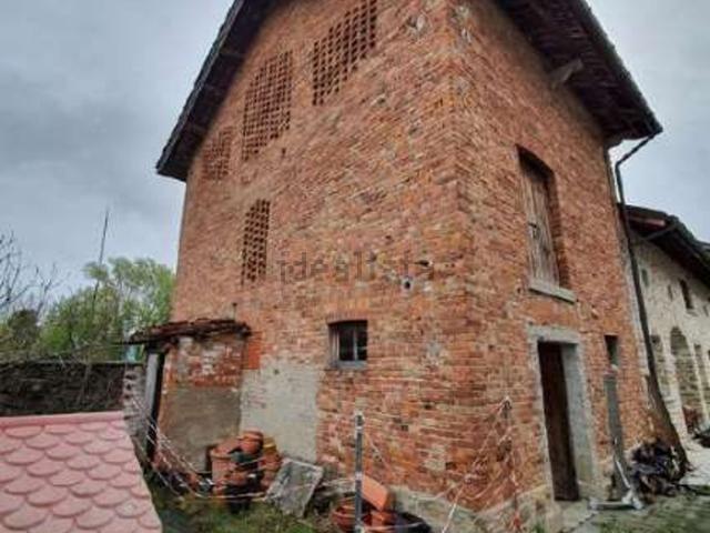 Casa in vendita a Zoldo Alto, Veneto