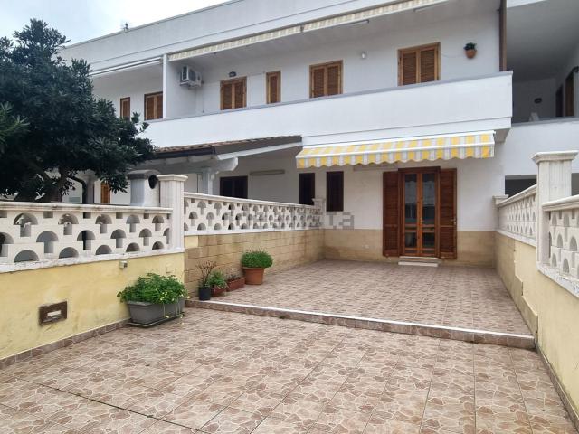Casa in vendita a Puglia, Lecce