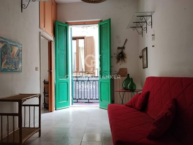 Casa in vendita a Centro, Puglia