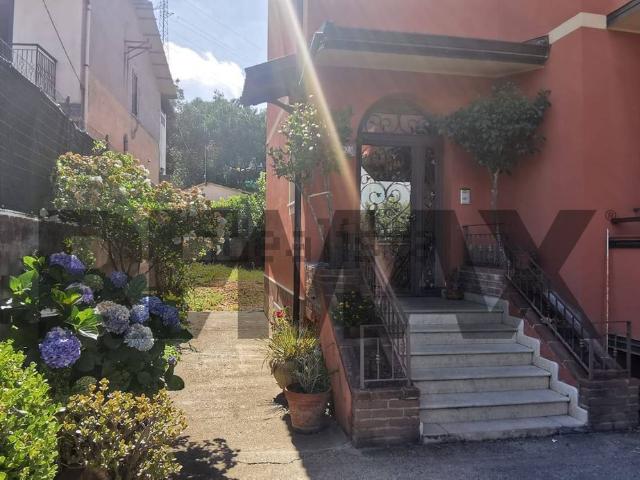 Casa in vendita a Calabria, Reggio Calabria