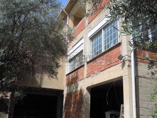 Casa in vendita a Caltanissetta, Sicilia