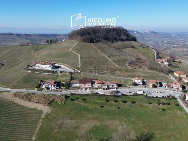 Casa in vendita a Piemonte, Cuneo