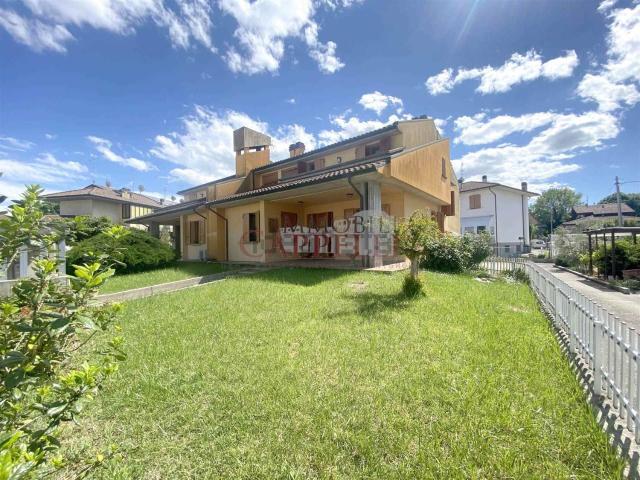 Casa in vendita a Unione di Comuni della Romagna Forlivese, Bertinoro