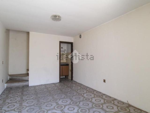 Casa in vendita a Comunità montana della Valle Sabbia, Vestone