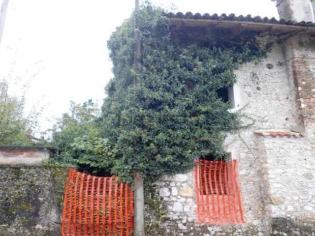 Casa in vendita a San Martino di Campagna, Aviano
