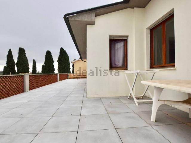 Casa in vendita a Venturina Terme, Campiglia Marittima