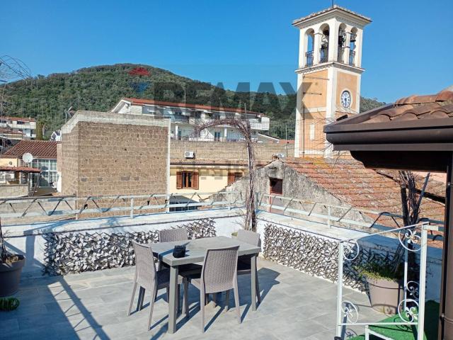 Casa in vendita a Briano, Caserta