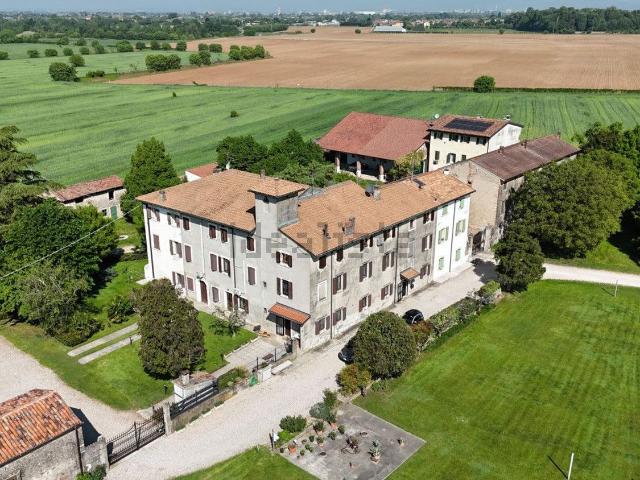 Casa in vendita a San Giovanni Lupatoto, Veneto