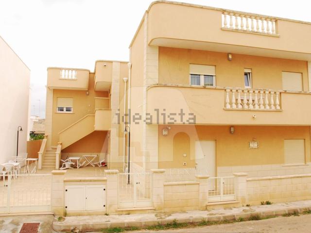 Casa in vendita a Puglia, Lecce
