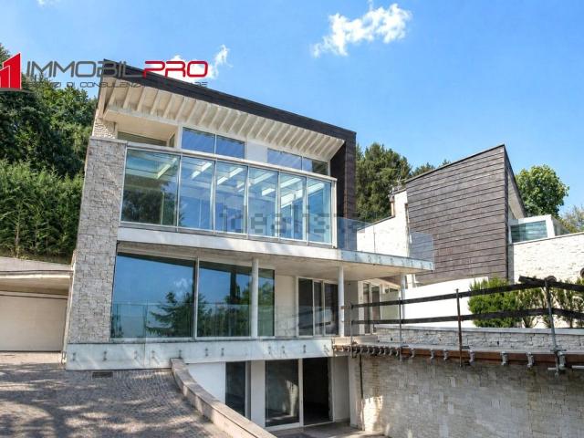 Casa in vendita a Contrada Castellaro, Schio