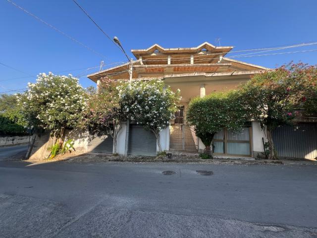 Casa in vendita a Calabria, Vibo Valentia