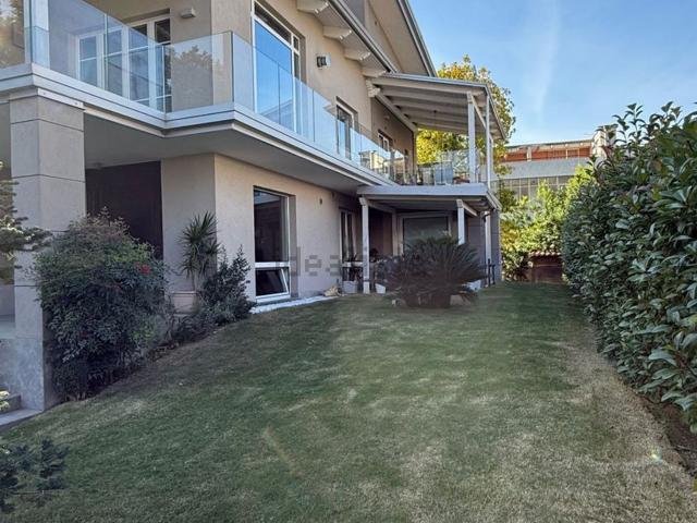 Casa in vendita a Nocera Inferiore, Campania