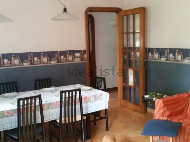 Casa in vendita a Briano, Caserta