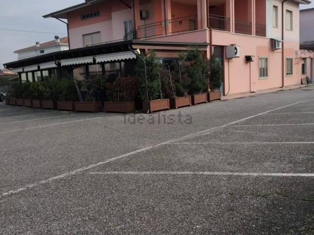 Casa in vendita a Castel Goffredo, Lombardia