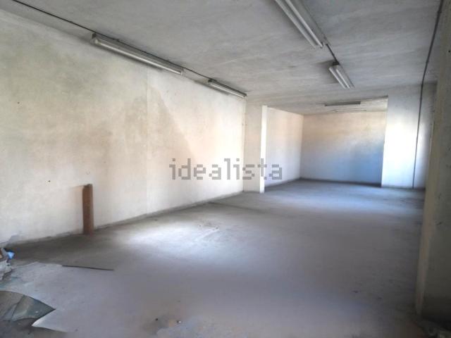 Casa in vendita a Nizzolina, Marnate