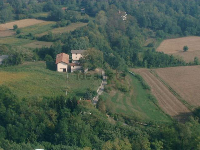 Casa in vendita a Tricesimo, Friuli-Venezia Giulia