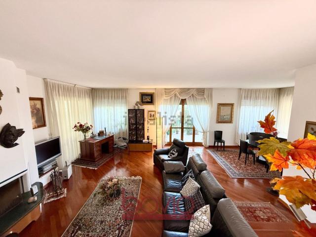 Casa in vendita a Sambuy, Piemonte