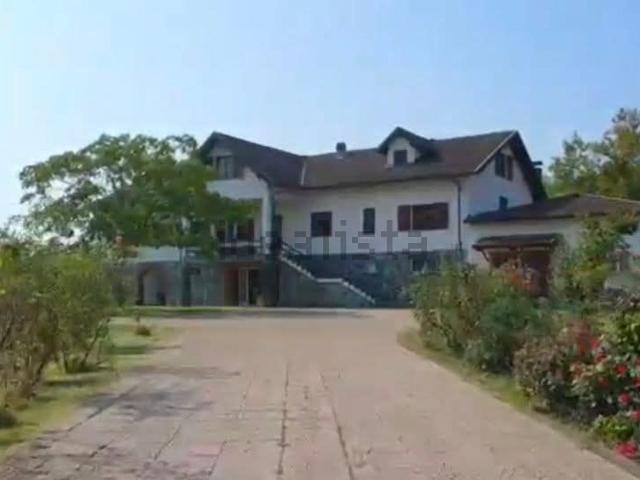 Casa in vendita a Piemonte, Alessandria