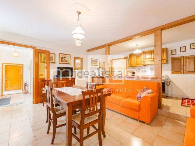 Casa in vendita a Cison Di Valmarino, Veneto